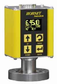 供應(yīng)IGM-401 Hornet電離真空計(jì)