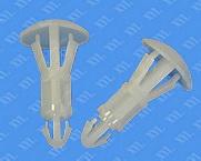 供應(yīng)尼龍隔離柱/PC板間隔柱ROSE/飛機(jī)架間隔柱/PC板間隔柱