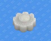 供應(yīng)菊花螺母/蝶形螺母/六角塑膠螺母