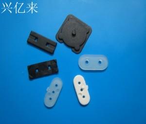 QW1電晶體墊片圖片