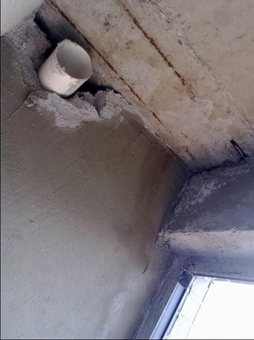 供應(yīng)廣州從化聚合物水泥防水砂漿