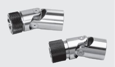 供應(yīng)精密萬向節(jié)