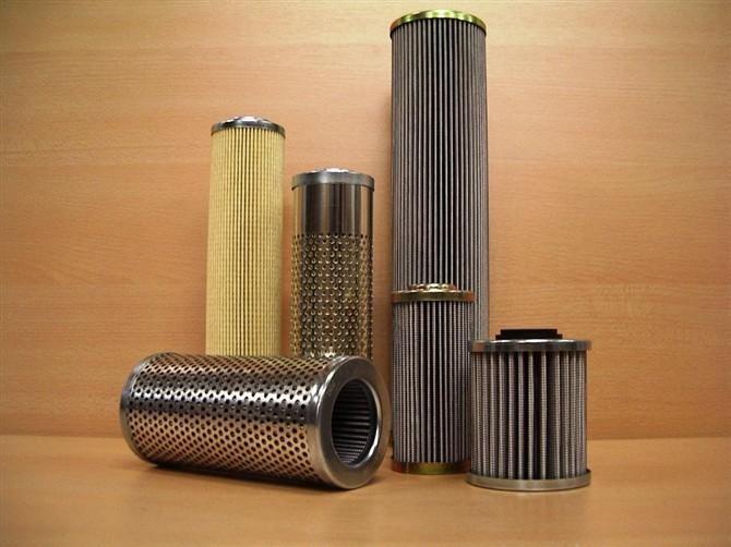 供應(yīng)ARGO雅歌濾芯