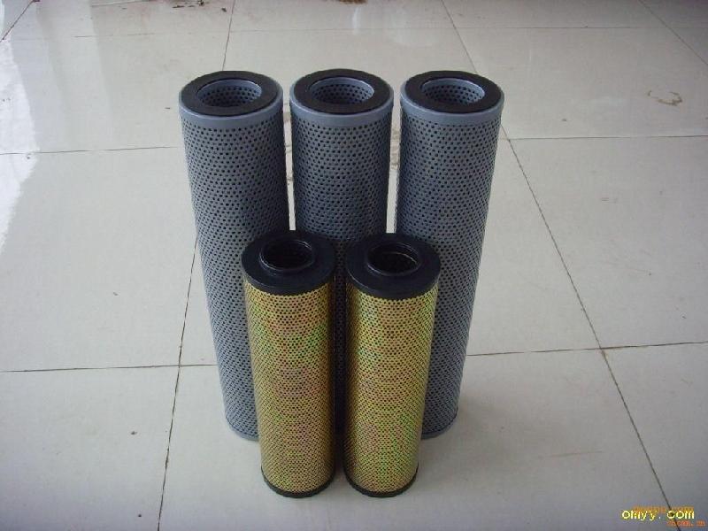頗爾液壓濾芯圖片/頗爾液壓濾芯樣板圖 (2)