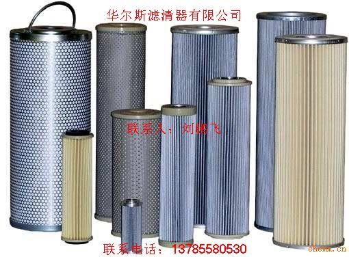 供應(yīng)唐納森濾芯 替代唐納森濾芯