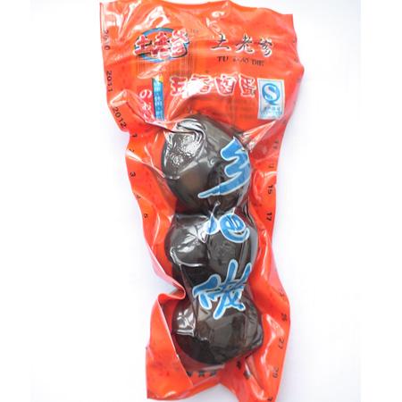 供應(yīng)鹵蛋鄉(xiāng)巴佬五香雞蛋生產(chǎn)廠家電話