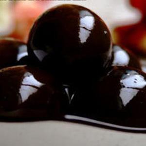 供應(yīng)帶殼鄉(xiāng)巴佬五香鹵雞蛋土老爹