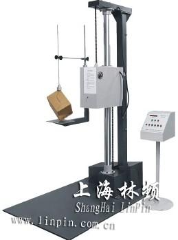 供應(yīng)*フォール試験機(jī)   林頻*試験機(jī)