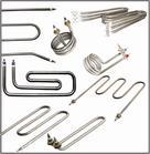 供應(yīng)電加熱管