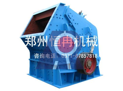 供應(yīng)節(jié)能超細(xì)粉磨機(jī)/型號(hào)齊全現(xiàn)*供應(yīng)
