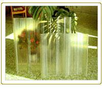 供應(yīng)玻璃鋼采光瓦2012*價(jià)格