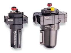 供應(yīng)BL64-421諾冠NORGREN氣動(dòng)三聯(lián)件應(yīng)