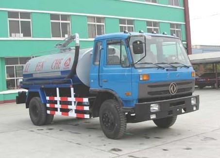 供應(yīng)吸糞車(chē)吸糞車(chē)吸糞車(chē)吸糞車(chē)吸糞車(chē)