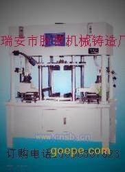 泥芯機廠家圖片/泥芯機廠家樣板圖 (2)