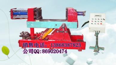 供應(yīng)ZJ750重力澆鑄機/ZJ650重力澆鑄機/ZJ系列澆注機