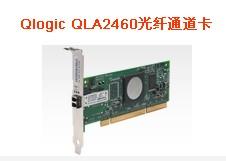 HBA、陳列卡、網(wǎng)卡、希捷硬盤