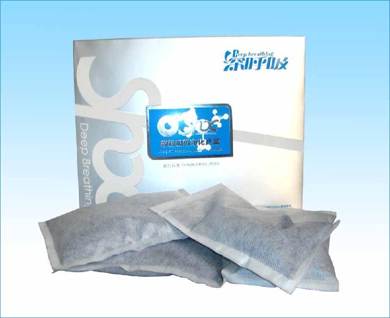 *甲醛的方法【石家莊專業(yè)除甲醛公司提供】