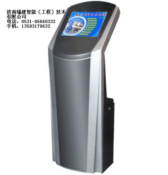 濟(jì)南門(mén)禁系統(tǒng)濟(jì)南讀卡門(mén)禁圖片