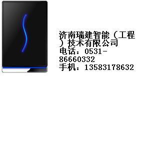 濟(jì)南安裝門禁系統(tǒng)濟(jì)南門禁圖片