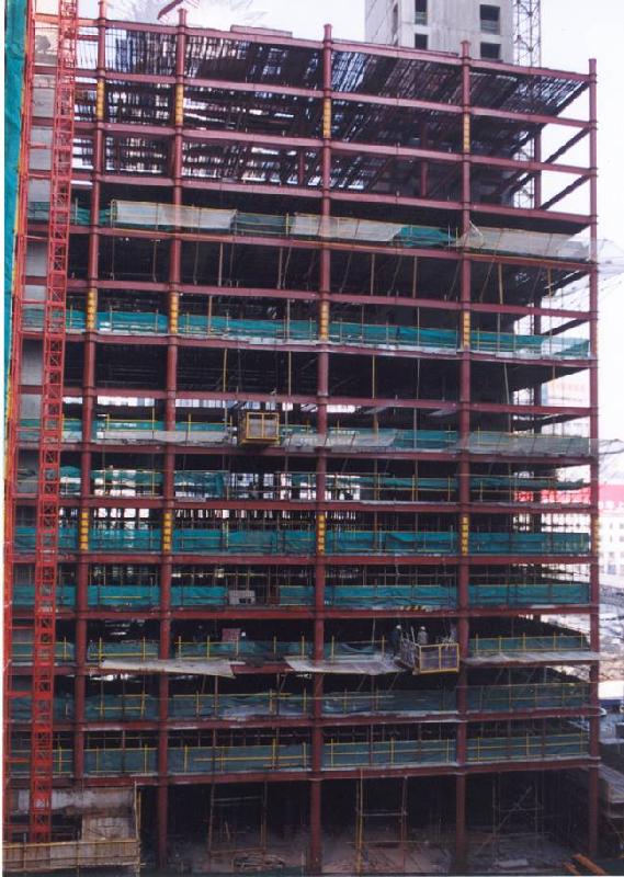 供應(yīng)廣西鋼結(jié)構(gòu)造價咨詢