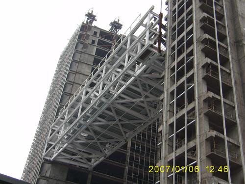 供應(yīng)鋼結(jié)構(gòu)造價(jià)咨詢