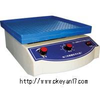 供應(yīng)DQL-5地質(zhì)羅盤(pán)儀(六五式)