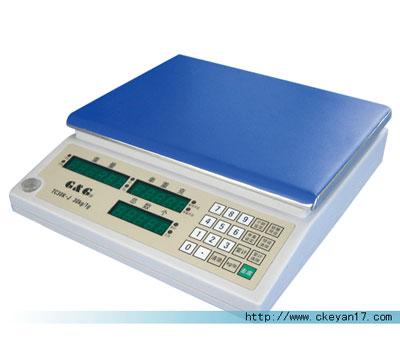 供應SH-500K數(shù)顯拉壓測力計