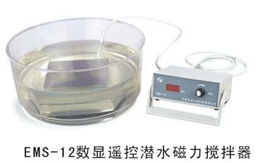 供應(yīng)加熱定時磁力攪拌器EMS-3A，定時磁力攪拌器，磁力攪拌器加