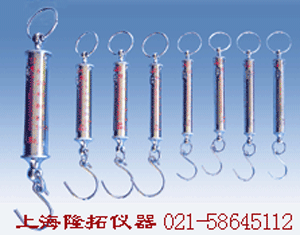 供應(yīng)SH-50K數(shù)顯拉壓測力計