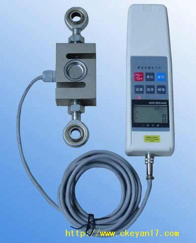 供應(yīng)ASY-J手壓式測試臺，測試臺