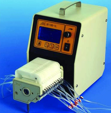 供應(yīng)補償式微壓計傾斜式微壓計