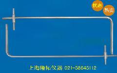 皮托管用途皮托管圖片