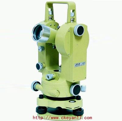 供應(yīng)激光光學(xué)經(jīng)緯儀J2-JDE，光學(xué)經(jīng)緯儀J2JDE激光光學(xué)經(jīng)緯儀