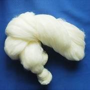 供應(yīng)北京纖維球HE天津纖維束填料HR改性纖維球/丙綸絲纖維球濾料