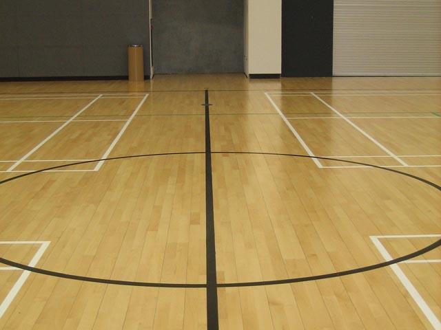 楓木地板圖片/楓木地板樣板圖 (3)