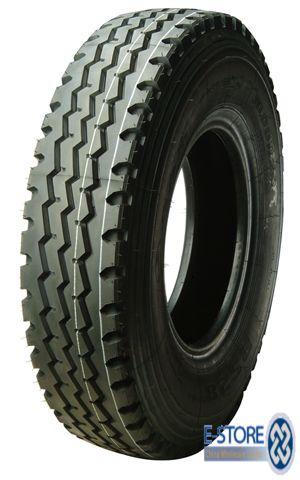 供應(yīng)全新載重卡車輪胎