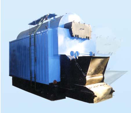 供應(yīng)臥式蒸汽鍋爐，臥式蒸汽鍋爐價(jià)格，臥式蒸汽鍋爐生產(chǎn)廠家