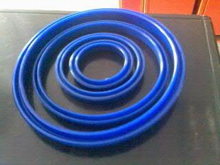 供應(yīng)O型密封圈廠