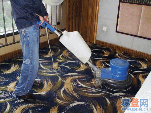 供應(yīng)上海閔行區(qū)春申保潔公司空調(diào)維修開荒保潔清洗地毯