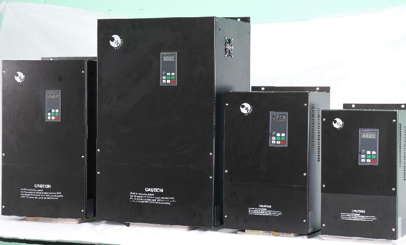 供應保瓦博士球磨機節(jié)電控制柜