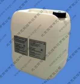 供應(yīng)凱爾貝易損件備件凱爾貝冷卻液