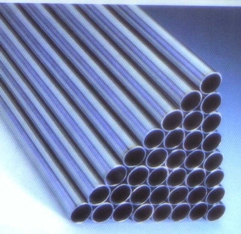 溫州不銹鋼焊接管廠佛山不銹鋼焊接管廠316焊接管廠家