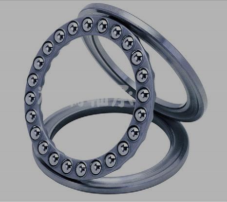 供應(yīng)進(jìn)口KOYO軸承東莞/進(jìn)口KOYO軸承批發(fā)商