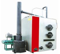 供應(yīng)五蓮環(huán)保供暖鍋爐