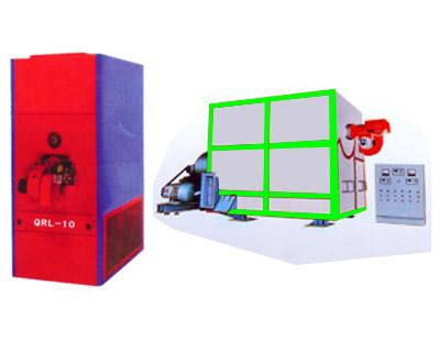 太康蒸汽發(fā)生器哪家好，電磁蒸汽發(fā)生器 太康蒸汽發(fā)生器