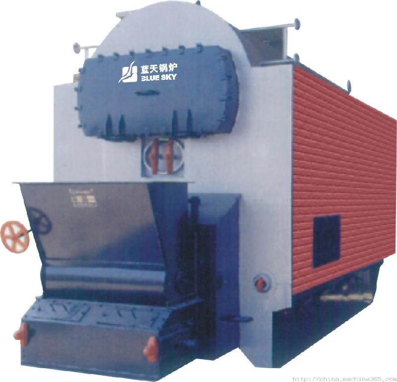 供應(yīng)大連環(huán)保節(jié)能鍋爐