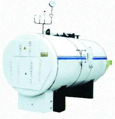 供應(yīng)數(shù)控常壓熱水鍋爐