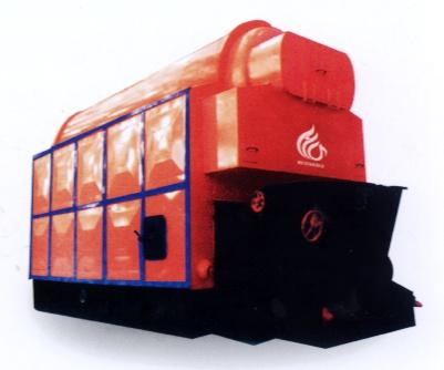 供暖鍋爐圖片/供暖鍋爐樣板圖 (4)