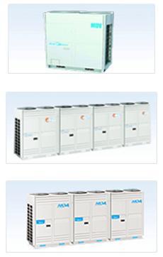 南昌中央空調(diào)圖片/南昌中央空調(diào)樣板圖 (3)