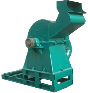 qx優(yōu)質(zhì)供應(yīng)廣州易拉罐粉碎機